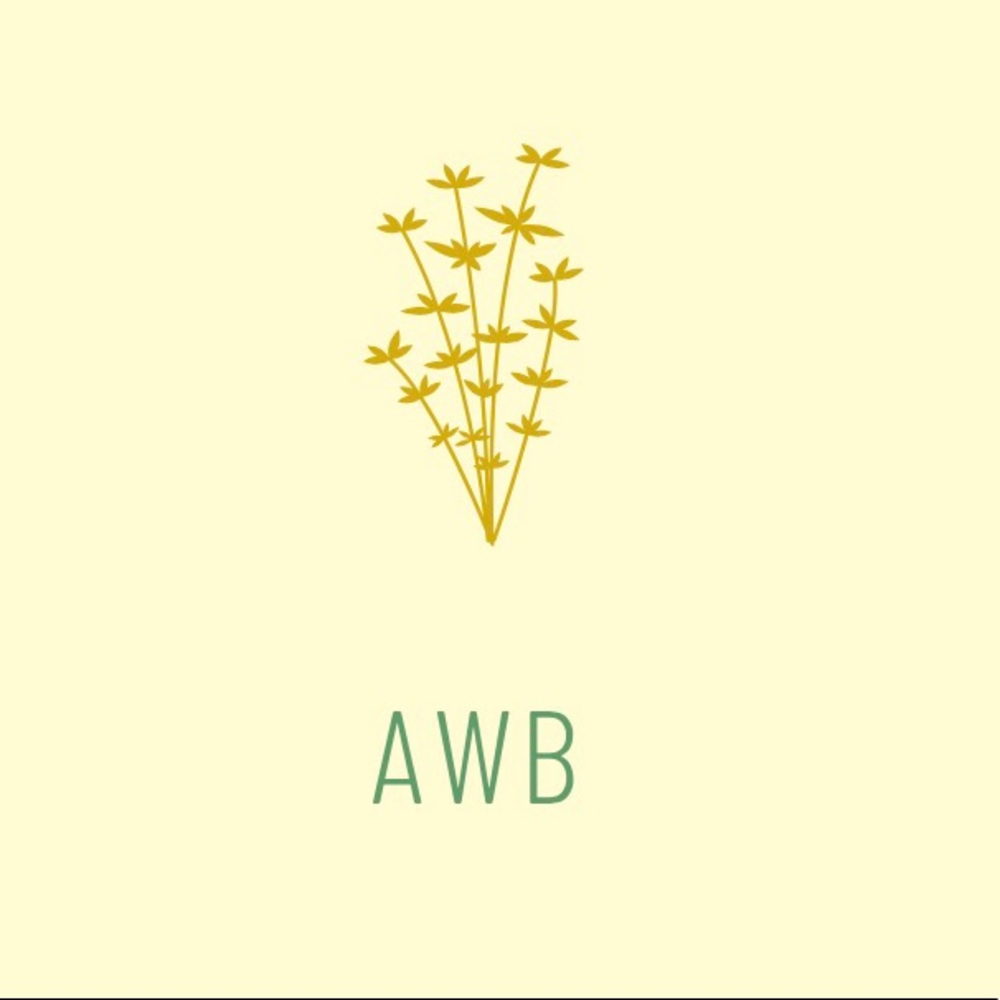 Meet your Posher, Bryana